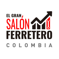 El Gran Salón Ferretero Bogotá 2025 El Gran Salón Ferretero 2025 Bogotá