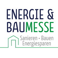 Feria de Energía y Construcción (Energie & Baumesse) Ebersberg 2026 Feria de Energía y Construcción (Energie & Baumesse) 2026 Ebersberg