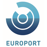 Europort Róterdam 2025 Europort 2025 Róterdam