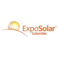 ExpoSolar Colombia Bogotá 2025 ExpoSolar Colombia 2025 Bogotá