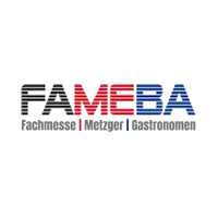 FAMEBA Ulm 2026 FAMEBA 2026 Ulm