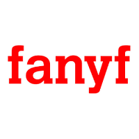 Fanyf Bogotá 2025 Fanyf 2025 Bogotá