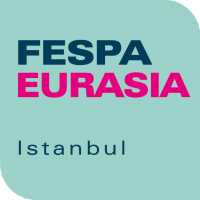 FESPA Eurasia Estambul 2025 FESPA Eurasia 2025 Estambul