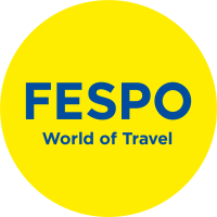 FESPO Zúrich 2026 FESPO 2026 Zúrich