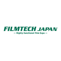 FILMTECH Japan 2025 Chiba