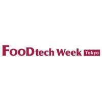 FOODtech Week Tokyo Chiba 2025 FOODtech Week Tokyo 2025 Chiba