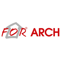 For Arch Praga 2025 For Arch 2025 Praga