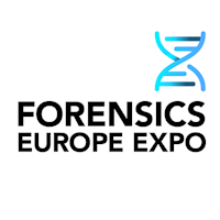 Forensics Europe Expo (FEE) Londres 2025 Forensics Europe Expo (FEE) 2025 Londres