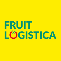 FRUIT LOGISTICA Berlín 2026 FRUIT LOGISTICA 2026 Berlín
