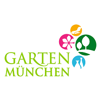 Jardín Múnich 2026 Jardín 2026 Múnich