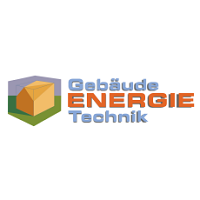 Gebäude.Energie.Technik (GETEC) Friburgo de Brisgovia 2026 Gebäude.Energie.Technik (GETEC) 2026 Friburgo de Brisgovia