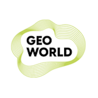 GeoWorld Dubái 2025 GeoWorld 2025 Dubái