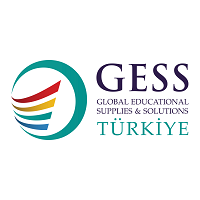 GESS Türkiye Estambul GESS Türkiye Estambul