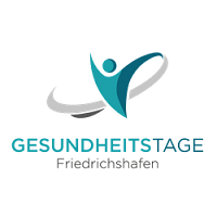 DÍAS DE SALUD Friedrichshafen 2025 DÍAS DE SALUD 2025 Friedrichshafen