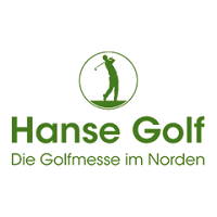 Hanse Golf Hamburgo 2026 Hanse Golf 2026 Hamburgo