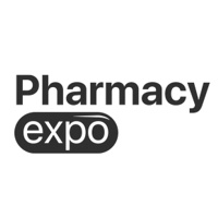 Pharmacy Expo Nadarzyn Pharmacy Expo Nadarzyn