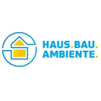 Haus.Bau.Ambiente. Érfurt 2025 Haus.Bau.Ambiente. 2025 Érfurt