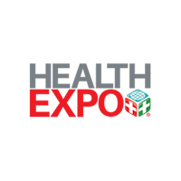 Health Expo Atenas 2026 Health Expo 2026 Atenas