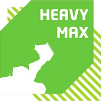 Heavy Max Doha Heavy Max Doha