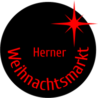 Mercado de navidad Herne 2025 Mercado de navidad 2025 Herne