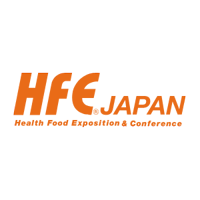 HFE Japan Tokio HFE Japan Tokio