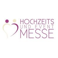 Feria de Bodas y Eventos (Hochzeits- und Eventmesse) Marktoberdorf 2025 Feria de Bodas y Eventos (Hochzeits- und Eventmesse) 2025 Marktoberdorf