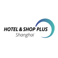 Hotel & Shop Plus Shanghái 2026 Hotel & Shop Plus 2026 Shanghái