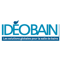 IDEOBAIN París 2026 IDEOBAIN 2026 París