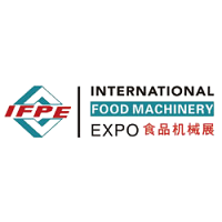 IFPE China Cantón 2025 IFPE China 2025 Cantón