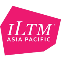 ILTM Asia Pacific Singapur 2025 ILTM Asia Pacific 2025 Singapur