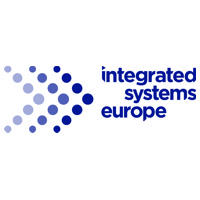 ISE Integrated Systems Europe Barcelona 2026 ISE Integrated Systems Europe 2026 Barcelona
