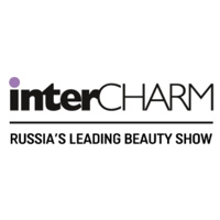 InterCHARM Moscú Krasnogorsk 2025 InterCHARM Moscú 2025 Krasnogorsk