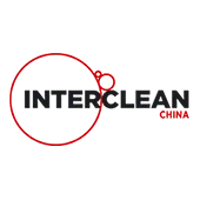 Interclean China Shanghái 2025 Interclean China 2025 Shanghái