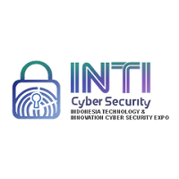 INTI Cybersecurity Yakarta 2025 INTI Cybersecurity 2025 Yakarta