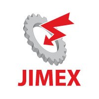 Jimex Amán 2025 Jimex 2025 Amán