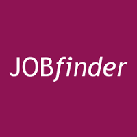 JOBfinder Érfurt JOBfinder Érfurt