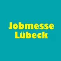 Feria de empleo Lubeca 2025 Feria de empleo 2025 Lubeca