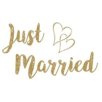 Just Married Schweinfurt 2026 Just Married 2026 Schweinfurt