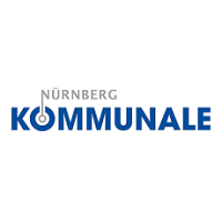 KOMMUNALE Núremberg 2025 KOMMUNALE 2025 Núremberg