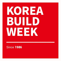 KOREA BUILD WEEK Seúl 2025 KOREA BUILD WEEK 2025 Seúl
