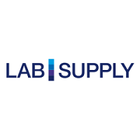 LAB-SUPPLY Berlín 2025 LAB-SUPPLY 2025 Berlín
