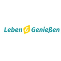 Vivir y Disfrutar (Leben & Genießen) Halle Vivir y Disfrutar (Leben & Genießen) Halle