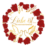 Liebe ist… Hanóver 2025 Liebe ist… 2025 Hanóver
