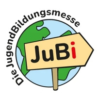 JuBi 2025 Münster