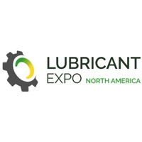 Lubricant Expo North America Detroit 2026 Lubricant Expo North America 2026 Detroit