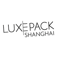 LUXE PACK Shanghái 2026 LUXE PACK 2026 Shanghái