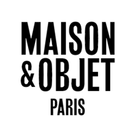 Maison & Objet París 2025 Maison & Objet 2025 París