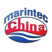Marintec China Shanghái 2025 Marintec China 2025 Shanghái