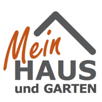 HavellandBau Mein HAUS und GARTEN Falkensee HavellandBau Mein HAUS und GARTEN Falkensee