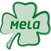 MeLa Gülzow-Prüzen 2025 MeLa 2025 Gülzow-Prüzen